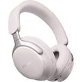 Bose QuietComfort Ultra Wireless Noise Canceling Over-Ear Headphones (2-Pack, Wh 880066-0200