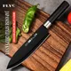 PLYS-Couteau à trancher de stade du chef à sushi japonais couteau de cuisine en acier inoxydable