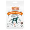 Boxby Functional Treats Proteine sensibili - 100 g