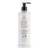 PRIJA - CREMA TONIFICANTE CORPO Crema corpo 380 ml unisex