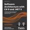 Software Architecture With C# 9 And .Net 5: Architecting Software Solutions Using Microservices, Devops, And Design Patterns For Azure
