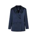 Max Mara Ovest Jacket