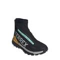 Terrex Free Hiker 2 Cold.rdy Waterproof Hiking Shoe