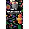 Local Wonders - Pat Herausgeber: Boran