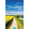 Schleswig-Holstein 2030 - Utz Schliesky