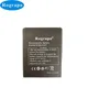 2500mAh PSP5522 DUO Ersatz Handy Batterie Für Prestigio Muze G5 LTE PSP5522DUO Batterien mit