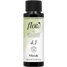 Nook Flow Haar Glossing 4,1 ash chestnut 60 ml Tönung