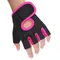 Guanti da allenamento da donna Guanti da allenamento per palestra fitness Guanti da allenamento fondamentali