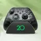 Gamepad Base Control Support Stand für X Box Xbox One Series S X Controller Halter Gaming Zubehör