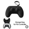 Gamepad-Tasche für Sony PS5 PS4 PS3 Playstation PS 5 4 3 Dualsense Dualshock Xbox One Series S X Nintendo Switch Pro Controller-Tasche