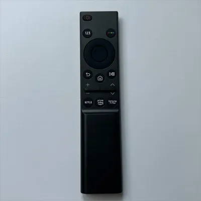 NEUE BN59-01358B SMART TV-FERNBEDIENUNG FÜR SAMSUNG BN59-01358C BN59-01358A BN59-01363 BN59-01350 MIT NETFLIX UND PRIME Image