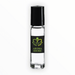 Aroma Shore Perfume Oil - Our Impression Of Cherry Fragrance (10 Ml) 100% Pure Uncut Body Oil Our Interpretation Perfume Body Oil Scented Fragrance