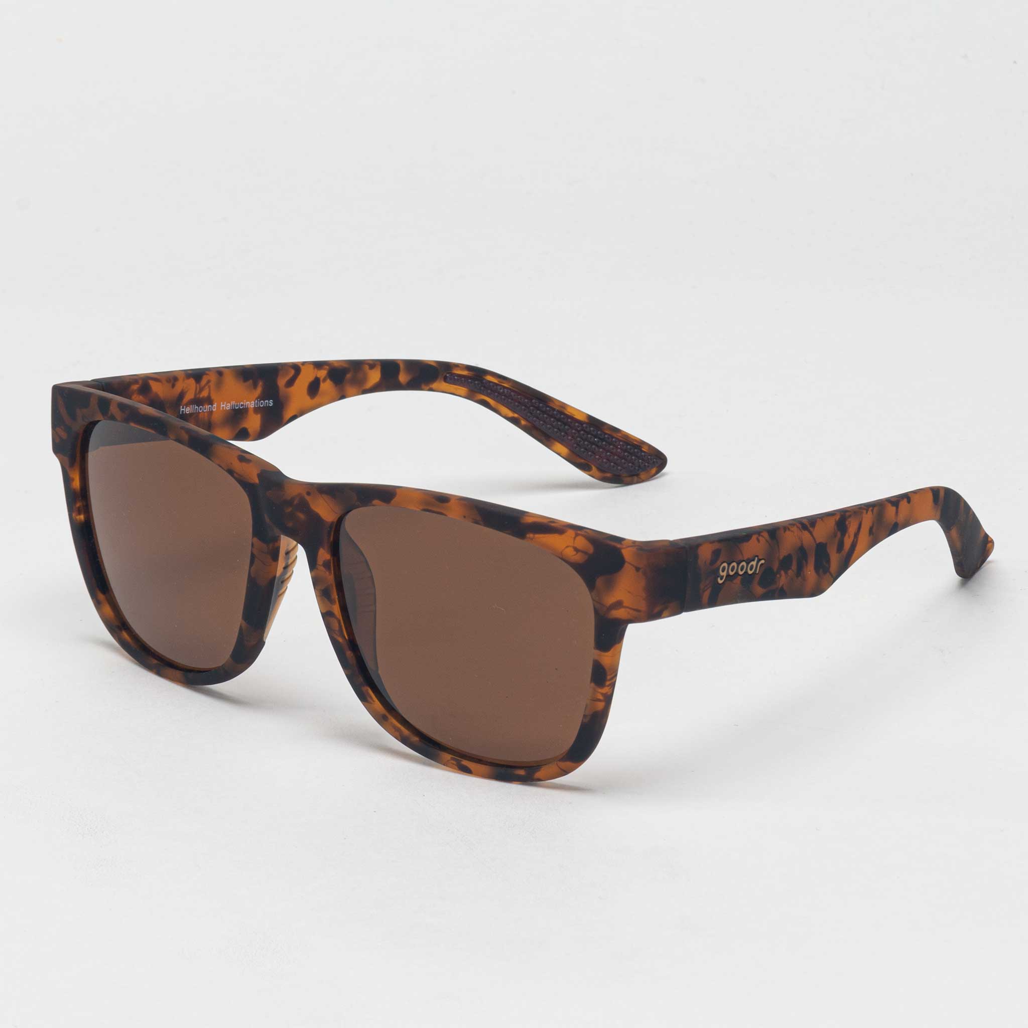Sunglasses 2 - goodr
