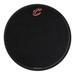 Cleveland Cavaliers 17.5" Modern Disc Chalkboard