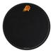 Phoenix Suns 17.5" Modern Disc Chalkboard