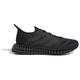 adidas - 4DFWD 3 - Sneaker UK 8,5 | EU 42,5 schwarz