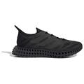 adidas - 4DFWD 3 - Sneaker UK 11 | EU 46 schwarz