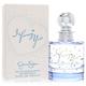 I Fancy You Perfume by Jessica Simpson 100 ml EDP Spray for Women