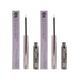 Urban Decay Womens Razor Sharp Intergalactic Liquid Eyeliner 2.3ml x 2 - One Size