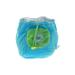 Webkinz Backpack: Blue Print Accessories