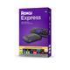 Roku Express (2023) Hd Streaming Device With High-Speed Hdmi Cable And Standard Remote (No Tv Controls)