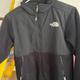 The North Face Jackets & Coats | North Face Jacket | Color: Black | Size: Mb