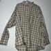 Burberry Shirts | Burberry London Men’s Long Sleeve | Color: Cream | Size: Xxl