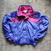 Columbia Jackets & Coats | Columbia Girl's 18/20 Bugaboo Blue Purple Pink Jacket | Color: Blue/Pink/Purple | Size: 18/20