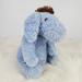 Disney Toys | Kids Preferred Disney Classic Pooh Eeyore Blue Donkey Plush 9" | Color: Blue/Brown | Size: 9"