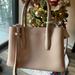 Kate Spade Bags | Kate Spade Eva Small Satchel | Color: Pink | Size: Os