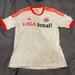 Adidas Shirts | Bayern Munich 2012/13 Away Jersey Size M | Color: White | Size: M