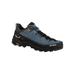 Salewa Alp Trainer 2 Hiking Shoes - Men's Java Blue/Black 9 00-0000061402-8769-9
