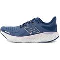 New Balance Fresh Foam X 1080v12 Women's Running Shoes (D Width) - SS23