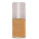 Jane Iredale - Beyond Matte Liquid Foundation M8 for Women