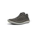 Camper Sneaker Herren grau, 41