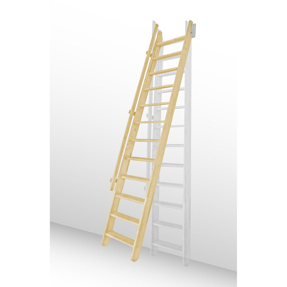 raumspartreppe