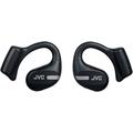 JVC HA-NP50T Black