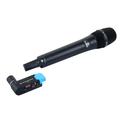 Sennheiser AVX-835 Set B-Stock