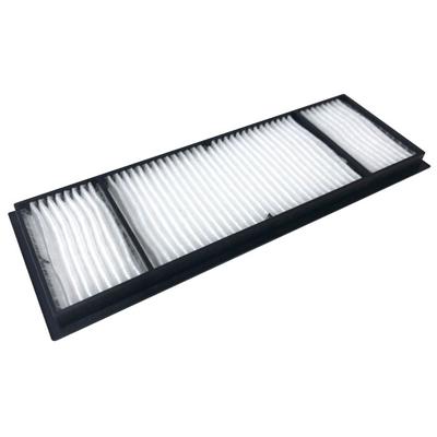 Luftfilter EPSON EH-LS300B ELPAF60 / V13H134A60 Luftfilter Image