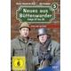Neues aus Büttenwarder - Vol. 5 (DVD) - Al!Ve Ag