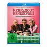 Rehragout-Rendezvous (Blu-ray Disc) - EuroVideo