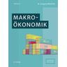 Makroökonomik - N. Gregory Mankiw