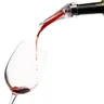 Decanter per vino magico aeratore per vino rosso beccuccio Decanter aeratore per vino aeratore