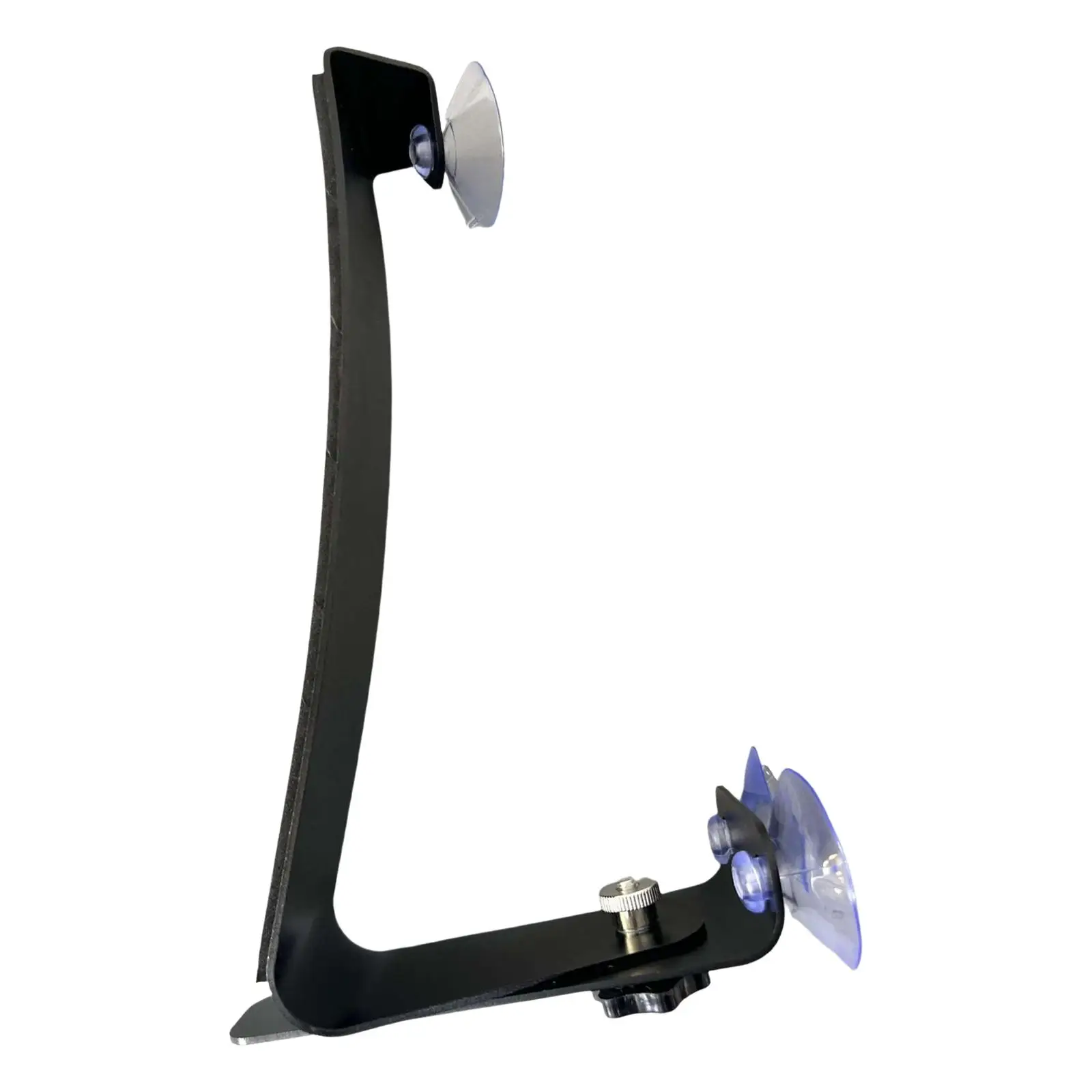 Metall Gitarre Rest Unterstützung Stehen Professionelle Ergonomische Gitarre Rest Gitarre Heber für Klassische Gitarre Ukulele Bass Zubehör Image