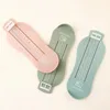 Kid Säuglings Fuß Messen Manometer Schuhe Größe Mess Lineal Werkzeug Baby Kind Schuh Kleinkind