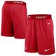 "St. Louis Cardinals Authentic Nike Dri Fit Short - Mens"