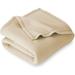 Premium Ultra Soft Hypoallergenic Polar Fleece Blanket