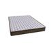 6 Inch Firm Innerspring Mattress