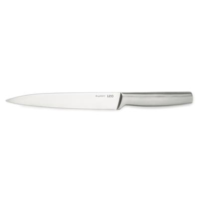 BergHOFF Legacy Stainless Steel Carving Knife 8"