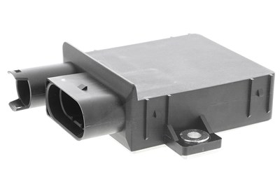 Vemo Steuergerät, Glühzeit [Hersteller-Nr. V20-71-0010] für BMW